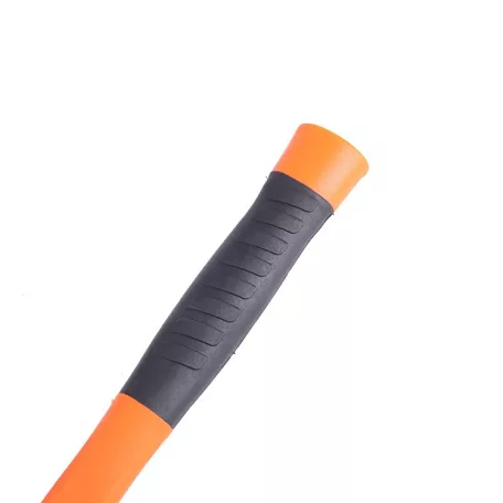 FINDER Kalapács Sörétes Műanyag 0,9Kg 191310