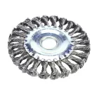 FINDER Körkefe 125mm Sodrott 0,5mm 196599