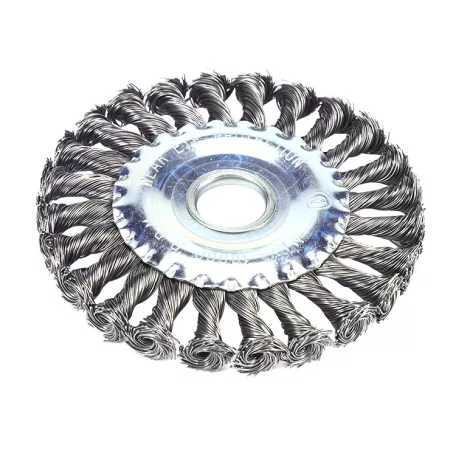 FINDER Körkefe 125mm Sodrott 0,5mm 196599