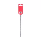 FINDER Sds Plusz Fúrószár 8*210 195803