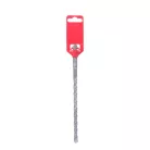 FINDER Sds Plusz Fúrószár 10*210 195809