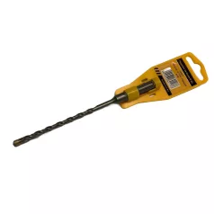 Sds Plussz Fúrószár 6*160mm S4 Typ J3-2