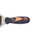 FINDER Festékkaparó 125 mm Acélpengés 195007