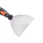 FINDER Festékkaparó 150 mm Acélpengés 195008