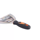 FINDER Festékkaparó 150 mm Acélpengés 195008