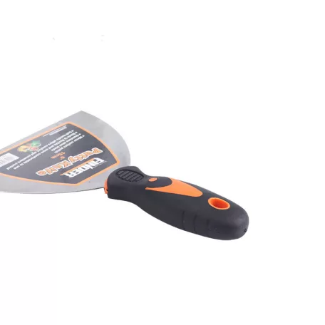 FINDER Festékkaparó 150 mm Acélpengés 195008