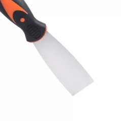 FINDER Festékkaparó 40 mm Acélpengés 195001