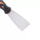 FINDER Festékkaparó 50 mm Acélpengés 195002