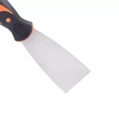 FINDER Festékkaparó 50 mm Acélpengés 195002