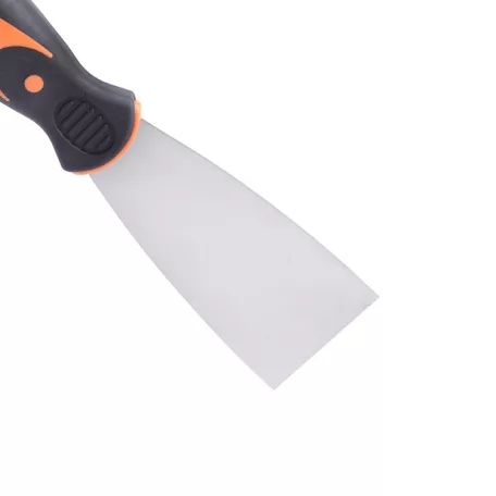 FINDER Festékkaparó 50 mm Acélpengés 195002