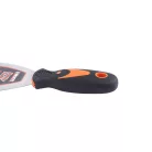 FINDER Festékkaparó 75 mm Acélpengés 195004