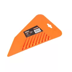 FINDER Tapétázó Spatulya 280 mm 195472
