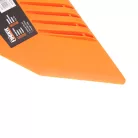 FINDER Tapétázó Spatulya 280 mm 195472