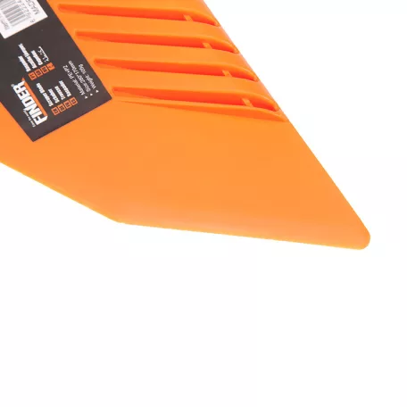 FINDER Tapétázó Spatulya 280 mm 195472