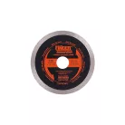 FINDER Gyémánt Vágótárcsa 115 Csemp-Pad. 195554