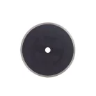 FINDER Gyémánt Vágótárcsa 230 Csemp-Pad. 195558