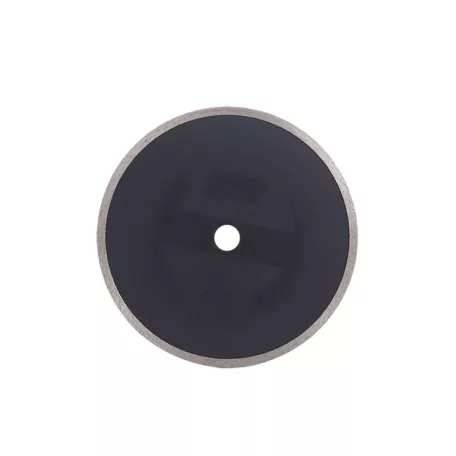 FINDER Gyémánt Vágótárcsa 230 Csemp-Pad. 195558