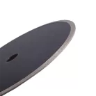 FINDER Gyémánt Vágótárcsa 230 Csemp-Pad. 195558