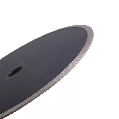 FINDER Gyémánt Vágótárcsa 230 Csemp-Pad. 195558