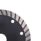 GYÉMÁNT VÁGÓTÁRCSA 115MM TURBÓ FINDER 195560