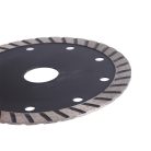 GYÉMÁNT VÁGÓTÁRCSA 115MM TURBÓ FINDER 195560