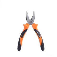 KOMBINÁLTFOGÓ 200MM MŰA.NYÉLLEL FINDER 190446