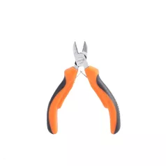 FINDER Oldalcsípőfogó 115mm Műszerész 190336