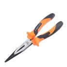 FINDER Telefonfogó 200mm Műa.Nyéllel 190450