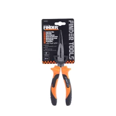 FINDER Telefonfogó 200mm Műa.Nyéllel 190450