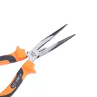 FINDER Telefonfogó 200mm Műa.Nyéllel 190450