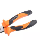 FINDER Telefonfogó 200mm Műa.Nyéllel 190450