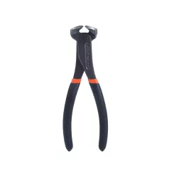 FINDER Homlokcsípőfogó 175 mm Pvc Nyél 190151