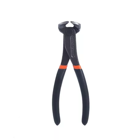 FINDER Homlokcsípőfogó 175 mm Pvc Nyél 190151