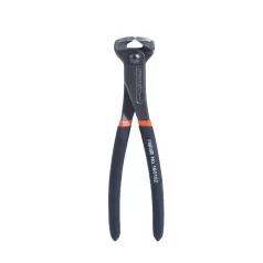 FINDER Homlokcsípőfogó 200mm Pvc Nyél 190152