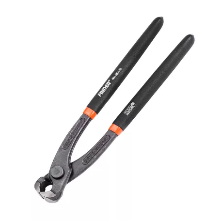 FINDER Rabitzfogó 225mm Műa.Nyéllel 190179