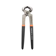 FINDER Harapó Fogó 200mm Pvc Nyél 190346