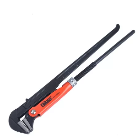 FINDER Svédcsőfogó 1,5 90 190248