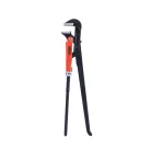 FINDER Svédcsőfogó 1,5 90 190248