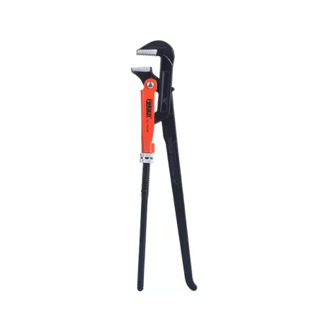 FINDER Svédcsőfogó 1,5 90 190248
