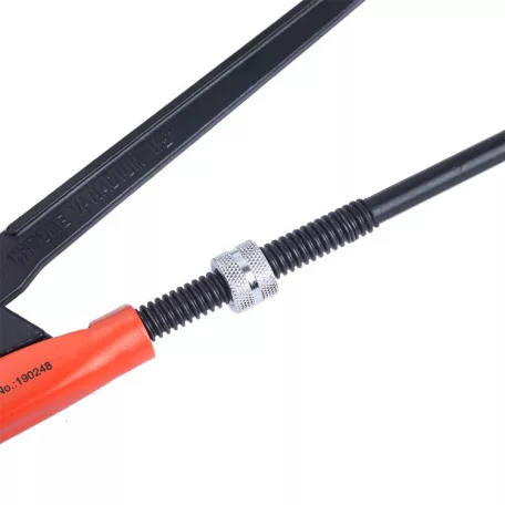 FINDER Svédcsőfogó 1,5 90 190248