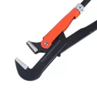 FINDER Svédcsőfogó 1,5 90 190248