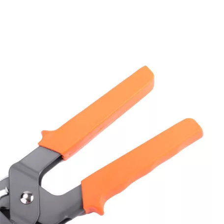 FINDER Bőrlyukasztó Fogó 255mm 190208