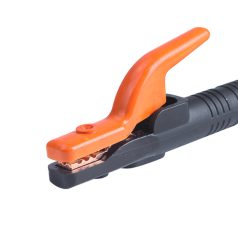 ELEKTRÓDAFOGÓ 200A FINDER 194874