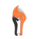 FINDER Csővágó Olló Pvc 200mm 42mm-Ig 191875