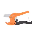 FINDER Csővágó Olló Pvc 200mm 42mm-Ig 191875