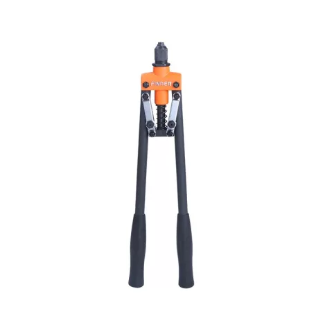 FINDER Popszegecshúzó 425mm Karos 195041