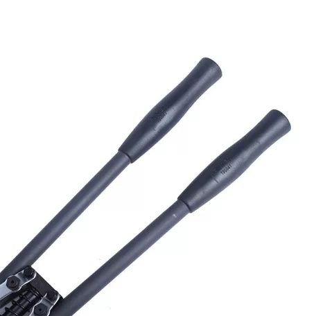 FINDER Popszegecshúzó 425mm Karos 195041