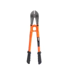 FINDER Csapszegvágó 450mm 18 190481