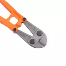 FINDER Csapszegvágó 450mm 18 190481