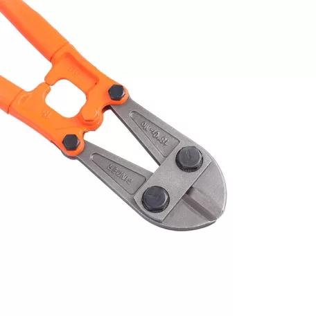 FINDER Csapszegvágó 450mm 18 190481